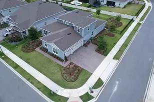 15363 Willow Ridge Dr, Montverde, FL 34756 - Photo 3