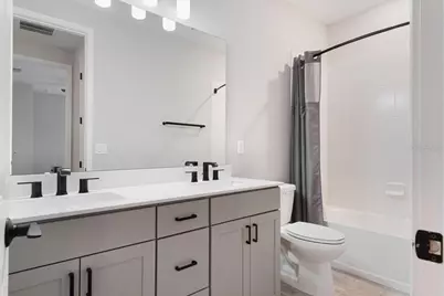 15363 Willow Ridge Drive, Montverde, FL 34756 - Photo 29
