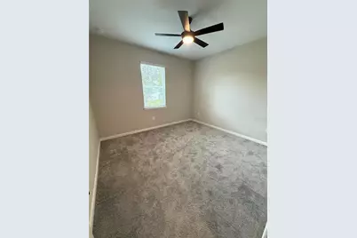 15363 Willow Ridge Drive, Montverde, FL 34756 - Photo 17