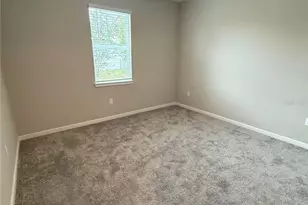 15363 Willow Ridge Dr, Montverde, FL 34756 - Photo 17