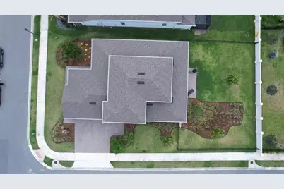 15363 Willow Ridge Drive, Montverde, FL 34756 - Photo 31