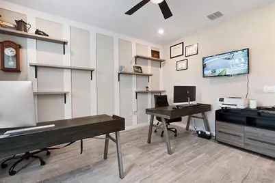15363 Willow Ridge Drive, Montverde, FL 34756 - Photo 11