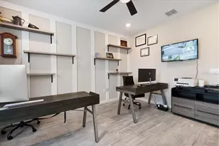 15363 Willow Ridge Dr, Montverde, FL 34756 - Photo 11