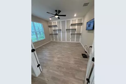 15363 Willow Ridge Drive, Montverde, FL 34756 - Photo 5