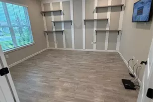15363 Willow Ridge Dr, Montverde, FL 34756 - Photo 5