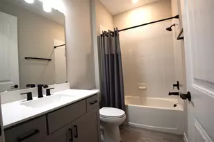 15363 Willow Ridge Dr, Montverde, FL 34756 - Photo 23