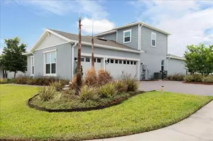 15363 Willow Ridge Dr, Montverde, FL 34756 - Photo 3