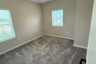 15363 Willow Ridge Dr, Montverde, FL 34756 - Photo 23
