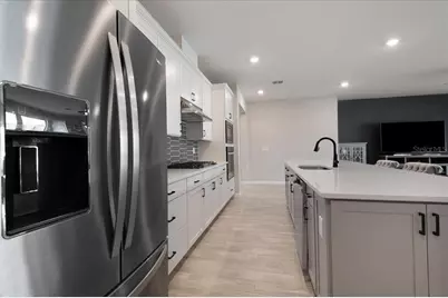 15363 Willow Ridge Drive, Montverde, FL 34756 - Photo 15
