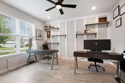 15363 Willow Ridge Drive, Montverde, FL 34756 - Photo 9