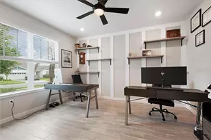 15363 Willow Ridge Dr, Montverde, FL 34756 - Photo 9