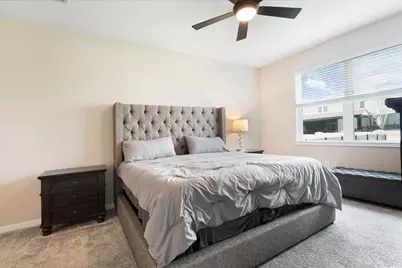 15363 Willow Ridge Drive, Montverde, FL 34756 - Photo 15