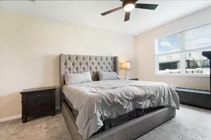 15363 Willow Ridge Dr, Montverde, FL 34756 - Photo 15