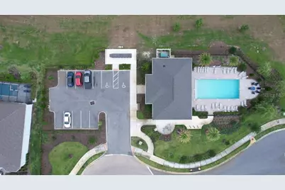 15363 Willow Ridge Drive, Montverde, FL 34756 - Photo 33
