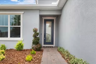 15363 Willow Ridge Dr, Montverde, FL 34756 - Photo 7