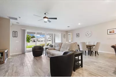 15363 Willow Ridge Drive, Montverde, FL 34756 - Photo 11