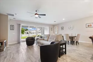 15363 Willow Ridge Dr, Montverde, FL 34756 - Photo 11