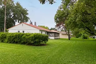 10849 Wheaton Ct, Orlando, FL 32821 - Photo 3