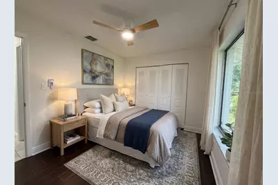 10849 Wheaton Court, Orlando, FL 32821 - Photo 11