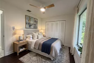 10849 Wheaton Ct, Orlando, FL 32821 - Photo 11