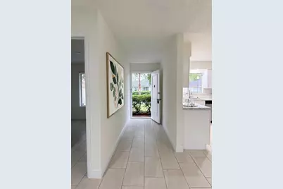 10849 Wheaton Court, Orlando, FL 32821 - Photo 13