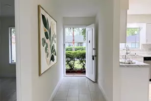 10849 Wheaton Ct, Orlando, FL 32821 - Photo 13