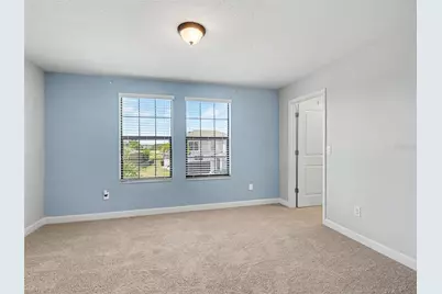 10025 Ivory Drive, Sun City Center, FL 33573 - Photo 15