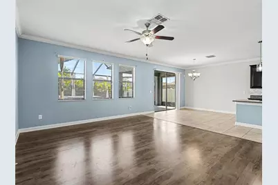 10025 Ivory Drive, Sun City Center, FL 33573 - Photo 5