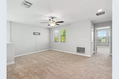 10025 Ivory Drive, Sun City Center, FL 33573 - Photo 19