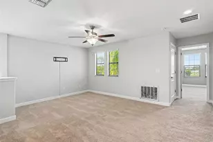 10025 Ivory Dr, Sun City Center, FL 33573 - Photo 19