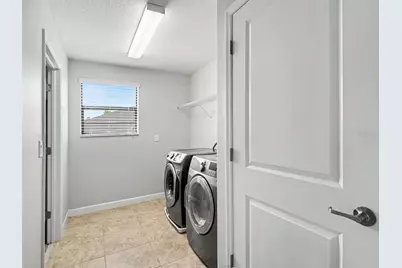 10025 Ivory Drive, Sun City Center, FL 33573 - Photo 25