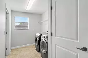 10025 Ivory Dr, Sun City Center, FL 33573 - Photo 25