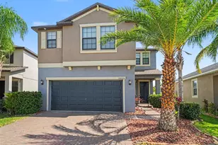 10025 Ivory Dr, Sun City Center, FL 33573 - Photo 1