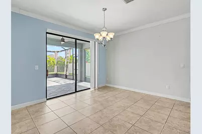 10025 Ivory Drive, Sun City Center, FL 33573 - Photo 7