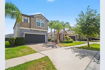10025 Ivory Drive, Sun City Center, FL 33573 - Photo 3