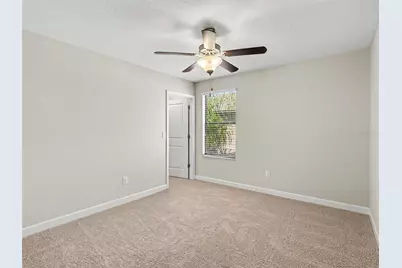 10025 Ivory Drive, Sun City Center, FL 33573 - Photo 13