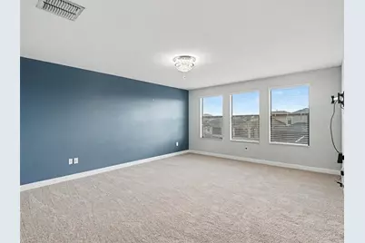 10025 Ivory Drive, Sun City Center, FL 33573 - Photo 21