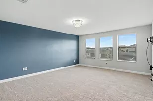 10025 Ivory Dr, Sun City Center, FL 33573 - Photo 21