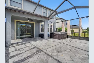 10025 Ivory Drive, Sun City Center, FL 33573 - Photo 29