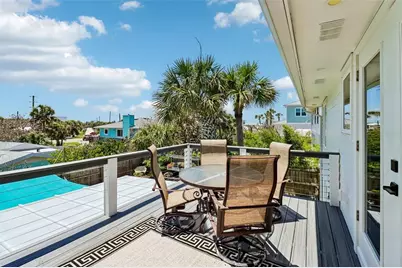 4730 Van Kleeck Drive, New Smyrna Beach, FL 32169 - Photo 41