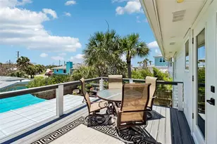 4730 Van Kleeck Dr, New Smyrna Beach, FL 32169 - Photo 41