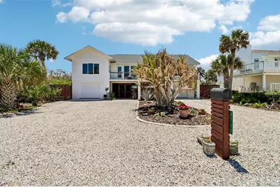 4730 Van Kleeck Drive, New Smyrna Beach, FL 32169 - Photo 7