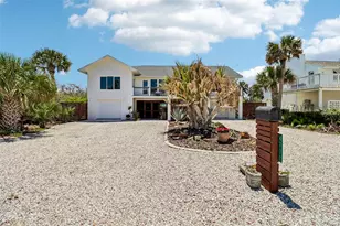 4730 Van Kleeck Dr, New Smyrna Beach, FL 32169 - Photo 7