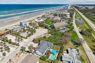 4730 Van Kleeck Dr, New Smyrna Beach, FL 32169 - Photo 67