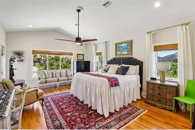 4730 Van Kleeck Drive, New Smyrna Beach, FL 32169 - Photo 17