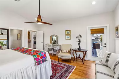 4730 Van Kleeck Drive, New Smyrna Beach, FL 32169 - Photo 19