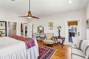 4730 Van Kleeck Dr, New Smyrna Beach, FL 32169 - Photo 19