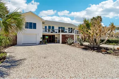 4730 Van Kleeck Drive, New Smyrna Beach, FL 32169 - Photo 1