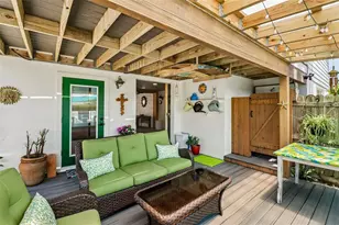 4730 Van Kleeck Dr, New Smyrna Beach, FL 32169 - Photo 49
