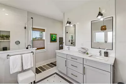 4730 Van Kleeck Drive, New Smyrna Beach, FL 32169 - Photo 21